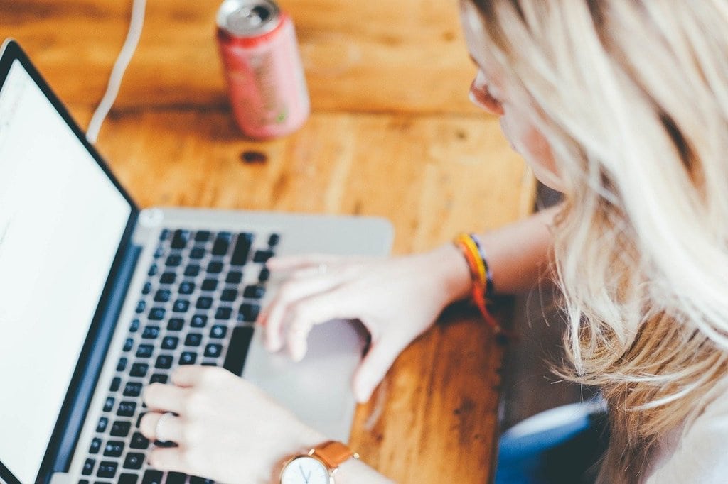 Rédiger un CV pour un emploi saisonnier