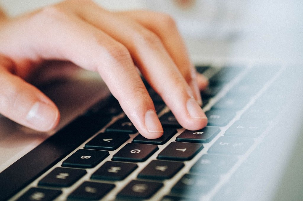 Comment faire son CV pour un jeune diplômé ?